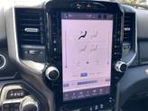Thumbnail of 2026 Diamond Black RAM 1500