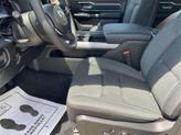 Thumbnail of 2026 Diamond Black RAM 1500