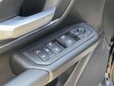 Thumbnail of 2026 Diamond Black RAM 1500