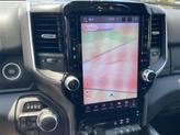 Thumbnail of 2026 Diamond Black RAM 1500