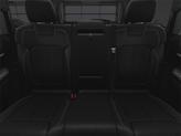 Thumbnail of 2025 Metallic Jeep Grand Cherokee