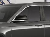 Thumbnail of 2025 Metallic Jeep Grand Cherokee