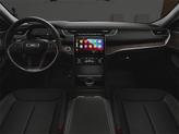 Thumbnail of 2025 Metallic Jeep Grand Cherokee