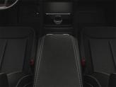 Thumbnail of 2025 Metallic Jeep Grand Cherokee