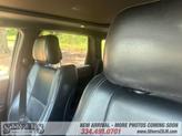 Thumbnail of 2017 Granite Crystal Clearcoat Metallic Jeep Grand Cherokee