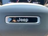 Thumbnail of 2025 Diamond Black Jeep Grand Cherokee
