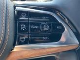 Thumbnail of 2025 Diamond Black Jeep Grand Cherokee