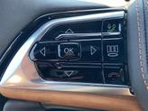 Thumbnail of 2025 Diamond Black Jeep Grand Cherokee