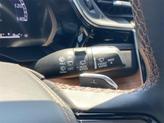 Thumbnail of 2025 Diamond Black Jeep Grand Cherokee