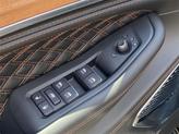 Thumbnail of 2025 Diamond Black Jeep Grand Cherokee