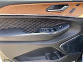 Thumbnail of 2025 Diamond Black Jeep Grand Cherokee