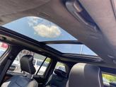 Thumbnail of 2025 Diamond Black Jeep Grand Cherokee