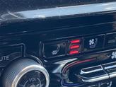 Thumbnail of 2025 Diamond Black Jeep Grand Cherokee