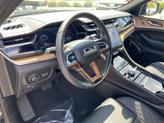 Thumbnail of 2025 Diamond Black Jeep Grand Cherokee