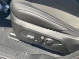 Thumbnail of 2025 Metallic Jeep Grand Cherokee L