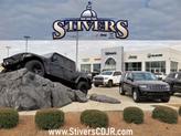 Thumbnail of 2025 Metallic Jeep Grand Cherokee L