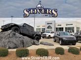 Thumbnail of 2025 Metallic Jeep Grand Cherokee L
