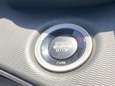 Thumbnail of 2025 Metallic Jeep Grand Cherokee L