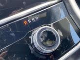 Thumbnail of 2025 Metallic Jeep Grand Cherokee L