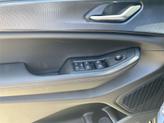 Thumbnail of 2025 Metallic Jeep Grand Cherokee L