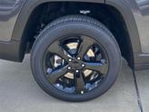 Thumbnail of 2025 Metallic Jeep Grand Cherokee L