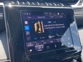 Thumbnail of 2025 Metallic Jeep Grand Cherokee L
