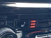 Thumbnail of 2025 Metallic Jeep Grand Cherokee L
