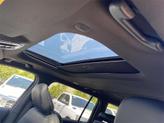Thumbnail of 2025 Metallic Jeep Grand Cherokee L