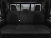 Thumbnail of 2025 Diamond Black RAM 1500