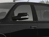 Thumbnail of 2025 Diamond Black RAM 1500