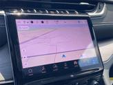 Thumbnail of 2025 Silver Zynith Jeep Grand Cherokee