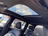 Thumbnail of 2025 Silver Zynith Jeep Grand Cherokee