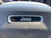 Thumbnail of 2025 Silver Zynith Jeep Grand Cherokee