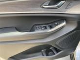Thumbnail of 2025 Silver Zynith Jeep Grand Cherokee