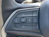 Thumbnail of 2025 Silver Zynith Jeep Grand Cherokee