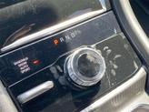 Thumbnail of 2025 Silver Zynith Jeep Grand Cherokee