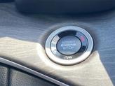 Thumbnail of 2025 Silver Zynith Jeep Grand Cherokee