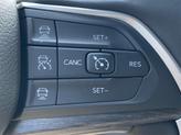 Thumbnail of 2025 Silver Zynith Jeep Grand Cherokee