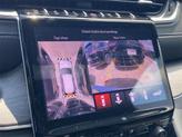 Thumbnail of 2025 Silver Zynith Jeep Grand Cherokee