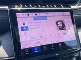 Thumbnail of 2025 Silver Zynith Jeep Grand Cherokee