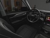 Thumbnail of 2025 Metallic Jeep Grand Cherokee