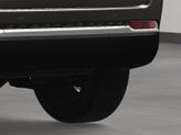 Thumbnail of 2025 Metallic Jeep Grand Cherokee