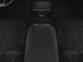 Thumbnail of 2025 Metallic Jeep Grand Cherokee