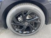 Thumbnail of 2025 Deep Black Pearl Volkswagen Jetta