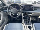 Thumbnail of 2025 Deep Black Pearl Volkswagen Jetta