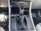 Thumbnail of 2025 Deep Black Pearl Volkswagen Jetta