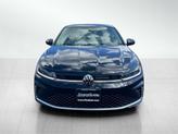 Thumbnail of 2025 Deep Black Pearl Volkswagen Jetta