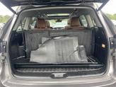 Thumbnail of 2019 Gray Toyota Highlander