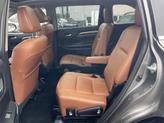 Thumbnail of 2019 Gray Toyota Highlander
