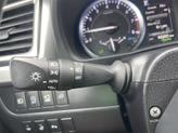 Thumbnail of 2019 Gray Toyota Highlander